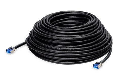 LANCOM OW-602 Ethernet Cable (30 m) LANCOM OW-602 Ethernet Cable (30 m)
